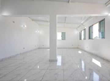 Comercial · 120m² · 2 Quartos · Sala comercial na Rua Monsenhor Manuel Rosa, N. 96 • 120 m²