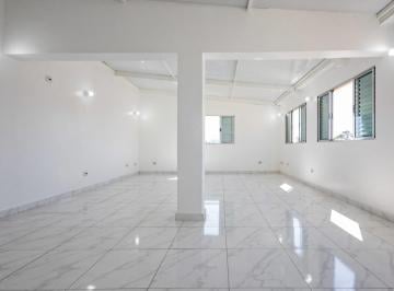 Comercial · 120m² · 2 Quartos · Sala comercial na Rua Monsenhor Manuel Rosa, N. 96 • 120 m²