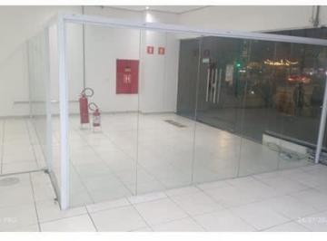 Comercial · 190m² · 12 Vagas · Loja na Rua Gomes de Carvalho, N. 1765 - Loja 01 • 190 m²