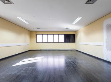 Comercial · 58m² · Sala comercial na Rua Pedro de Toledo, N. 80 - Conjunto 62 • 58 m²