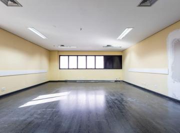 Comercial · 58m² · Sala comercial na Rua Pedro de Toledo, N. 80 - Conjunto 62 • 58 m²