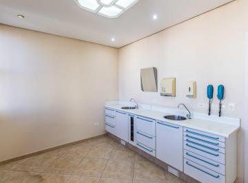 Comercial · 35m² · Sala comercial na Avenida Rebouças, N. 353 - 94 • 35 m²
