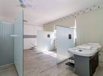 Comercial · 45m² · Sala comercial na Rua Comendador Miguel Calfat, N. 92 - Loja 01 • 45 m²