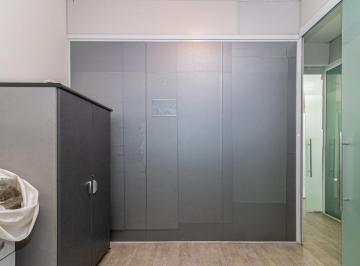 Comercial · 20m² · Sala comercial na Rua Comendador Miguel Calfat, N. 92 - Loja 02 • 20 m²