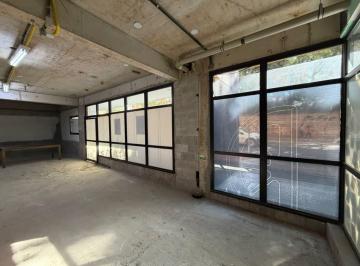Aluguel de imóvel comercial. Loja na Vila Buarque, zona central de São Paulo, SP · Loja na Rua Doutor Cesário Mota Júnior, N. 157 • 91 m²