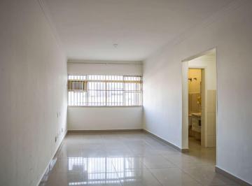 Comercial · 28m² · 1 Quarto · Sala comercial na Avenida Pedroso de Morais, 608 - cj 41 • 28 m²