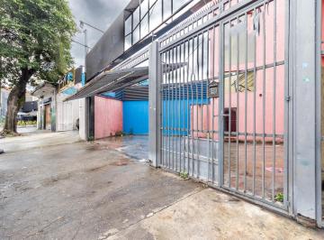 Comercial · 180m² · 3 Quartos · 3 Vagas · Prédio comercial na Rua Manuel Gaya, N. 848 • 180 m²