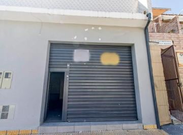 Comercial · 73m² · 1 Quarto · Sala comercial na Avenida Mendonça e Vasconcelos, N. 418 - salao • 73 m²