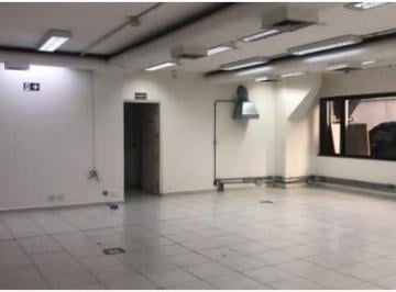 Comercial · 190m² · 12 Vagas · Loja na Rua Gomes de Carvalho, N. 1765 - Loja 01 e Loja 02 • 190 m²