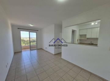 07651c351b388851e7c760826be41055eb08e880 · Apartamento com 2 dormitórios para alugar, 73 m² por R$ 4.036,00/mês - Engordadouro - Jundiaí/SP
