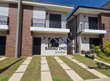0adcd7bb7079ddd3759067cdab3fa34727cac868 · Casa com 3 dormitórios à venda, 125 m² - Medeiros - Jundiaí/SP