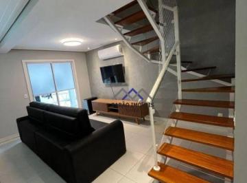 718e2e071cab47946997023ea554962b78926610 · Casa com 3 dormitórios à venda, 110 m² por R$ 1.030.000,00 - Engordadouro - Jundiaí/SP
