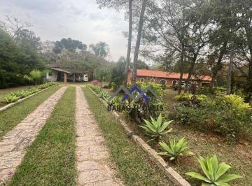 3367d73abb8e6bc7a6be19c3f88057aeaf56322d · Chácara com 4 dormitórios à venda, 7568 m² por R$ 1.800.000,00 - Guacuri - Itupeva/SP