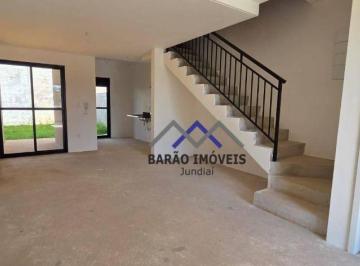 b8f216fd9d8d7b26416bd38494cc2c4a6d73aea1 · Casa com 2 dormitórios à venda, 89 m² - Medeiros - Jundiaí/SP