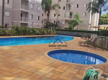 2c8fa3c0c7cf3d9f4062e9f127a45fec6c8ab988 · Apartamento à venda no Vista Centrale – Jundiaí | Excelente localização!