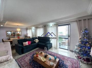 31fe44fd3ac5f27b37fc0dde50b3281f8ecac650 · Apartamento com 4 dormitórios à venda, 116 m² por R$ 1.290.000,00 - Vila Mascote - São Paulo/SP