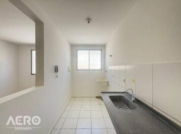 0eb291450777caea7fbf83003e6a7602f19582bb · Apartamento com 2 dormitórios à venda, 45 m² por R$ 150.000,00 - Parque Bauru - Bauru/SP