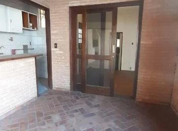 a89c65834c3be588231b293eac7b183e03621782 · Casa à venda, 195 m² por R$ 320.000,00 - Vila Cardia - Bauru/SP