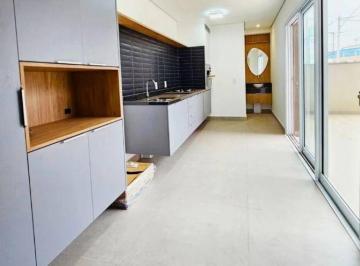 a8767da5b8c4ebecf2fb6e82757a56d01fad9794 · Apartamento 2 dormitórios Fly Residencial (Térreo)