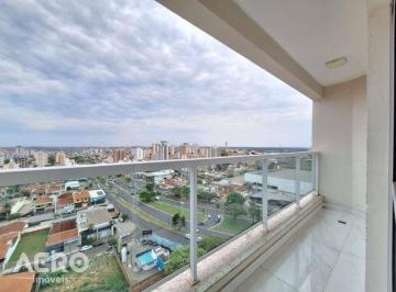 4ad841f022d0d19559a124ebeda4d3368fc7a4f1 · Apartamento 2 dormitórios com suíte no Residencial SPOT Club