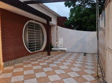 7d19455b7044c780b403dc0401524feefdc3d738 · casa espçosa em ótimo local para locação