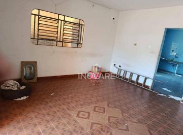 78c3fba39f840c887d9c1196520b108e846812aa · Casa com 3 dormitórios, 1 m² - venda por R$ 400.000,00 ou aluguel por R$ 2.000,00/mês - Alto da Boa