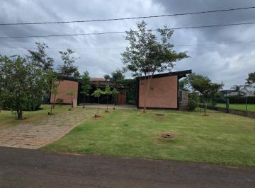 6bc84de475c72e05a6841b8b47b9291a1ea928a4 · Chácara com 3 dormitórios à venda, 1020 m² por R$ 2.600.000,00 - Condomínio Residencial Primavera -