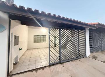 86efd1354c2e0b9754df322a39803f7f80c01e15 · Casa com 3 dormitórios para alugar, 105 m² por R$ 3.310,00/mês - São Luiz - Itu/SP