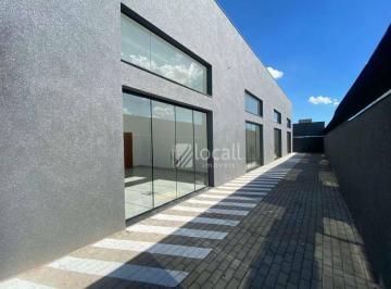 331945d8328fbbd9be091b9030e6cfa4979baa38 · Salão para alugar, 50 m² por R$ 2.200,00/mês - Jardim Ouro Verde - São José do Rio Preto/SP