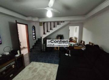 555103de4cce330df308d954fe1d92aa6566e171 · Sobrado com 2 dormitórios à venda, 120 m² por R$ 500.000,00 - Vila Rica - São Paulo/SP