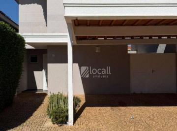 821e0b11e9ffd588d10197e372ac56feaa0e9e3d · Casa em Condominio com 3 quartos, 116 m² - venda por R$ 1.150.000 ou aluguel por R$ 6.470/mês - Gree