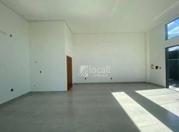 7c2f42d83e6e9c985a30c9e4452e46816a994fd6 · Salão para alugar, 50 m² por R$ 2.800,00/mês - Jardim Ouro Verde - São José do Rio Preto/SP