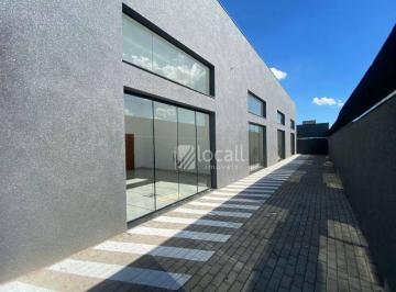 04d0c5aa02da840feb38a88ba8945e142e2ab30f · Salão para alugar, 50 m² por R$ 2.200,00/mês - Jardim Ouro Verde - São José do Rio Preto/SP
