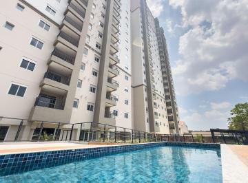 27885d6e6068e4a4b3d089cecd26b52cafd08296 · Apartamento com 2 dormitórios à venda, 70 m² por R$ 629.990,00 - Casa Branca - Santo André/SP
