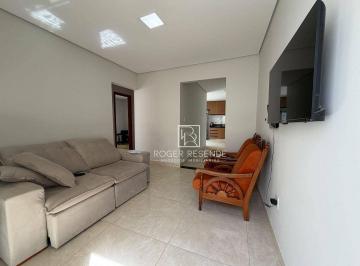 b317ed8f4269a9704a55056900ff8413ae5efefa · Casa com 3 dormitórios à venda, 145 m² por R$ 620.000 - Jardim Brasília - Betim/MG