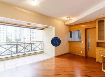 a8fa1a6e540eb3b5b9493560e3e99d785b9f5bef · Apartamento para venda ou locação em Moema, São Paulo.