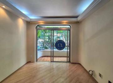 488ecda6688ccad2791cbf980be101b5c2b70a14 · Apartamento para venda ou locação na Santa Cecília em São Paulo.