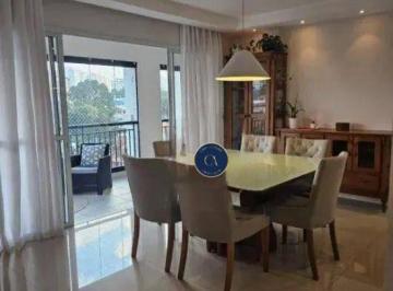 9bc60778c636414e5372d5f5832cb8779d7d7b86 · Apartamento para locação na Vila Leopoldina em São Paulo.