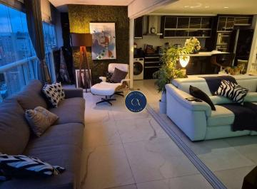 994e729dc7f0eda3007c9c1f24a10ddc6ba07210 · Apartamento para venda ou locação em Pinheiros, São Paulo