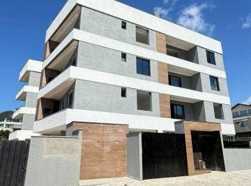 63e9fca9bac28888ad677ce8b107627d8c33203f · Apartamento à venda, 62 m² por R$ 450.000,00 - Ingleses do Rio Vermelho - Florianópolis/SC