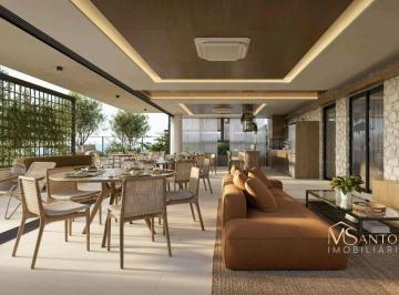 f92f04880aef4a01e9167d113c78356d4f1ca416 · Apartamento à venda, 74 m² por R$ 1.400.000,00 - Campeche - Florianópolis/SC