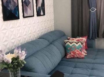 f50a05a805abfd01282a16f191c4f4271a503bb5 · Apartamento no Condominio Itaim Paulista Life - Jardim Santa Terezinha