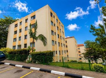 a092126051a32c49ca7851307272b2fa81ab383d · Apartamento no Condomínio Green Land - Cotia