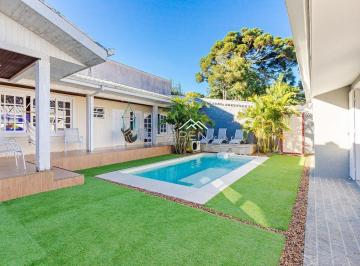 5185_i9FaH8669_518569e15d9685dd6.jpg · Casa em condomínio com piscina à venda São Braz