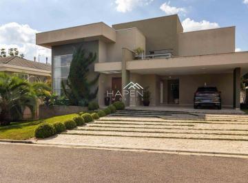 5429_i58p2dR77yU8wP4z471z_54296a0b56fb3e4b9.jpg · Casa em condomínio com 5 suítes no Campo Comprido