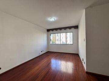 146837_iA671o8GO_14683769dfad242f8c3.jpg · Imoveis - na Vila Mascote