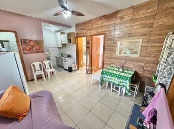 202607251430447684.jpeg · Apartamento para Venda em Tramandaí, Centro, 2 dormitórios, 1 banheiro, 1 vaga