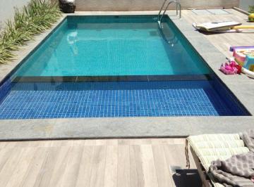Casa de 5 quartos, Ipojuca · Casa com 400 m² e 5 quartos à venda em Porto de Galinhas