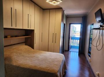 Casa de 3 quartos, São Paulo · EXCELENTE SOBRADO A VENDA NO JARDIM BONFIGLIOLI BUTANTA
