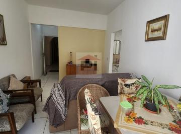 202604170948562183.jpg · Apartamento 1 Quarto para Venda em Salvador, PITUBA, 1 dormitório, 1 banheiro, 1 vaga